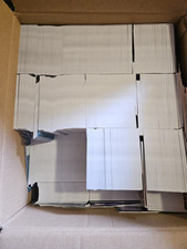 Yu-Gi-Oh! 1000 Card Bundle / All 1st ED / Newer Sets / Will Contain Duplicates segunda mano  Embacar hacia Mexico