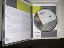 Mappe italia tomtom usato  Minerbio