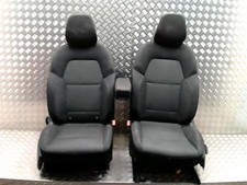Interieur complet renault d'occasion Interieur complet renault d'occasion  Sens