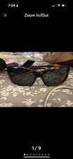 Prada sunglasses case for sale  Beaumont