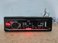 Jvc x241 mechless for sale  BIRMINGHAM