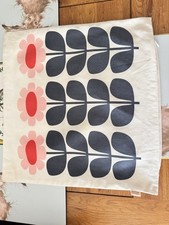 Orla kiely olive for sale  HYTHE