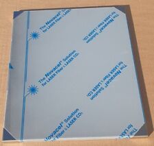 blechwanne gebraucht kaufen blechwanne gebraucht kaufen Epfenbach