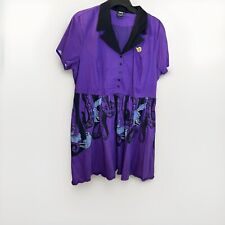 Universe hot topic for sale  Wilmington