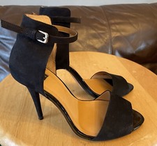 Zara collection black for sale  DUNSTABLE