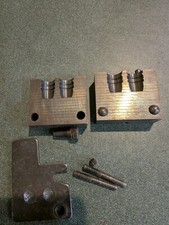 Rcbs 255 double for sale  Whitehall