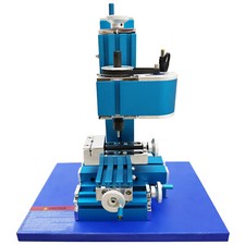 Openbox miniature drilling for sale  Rancho Cucamonga