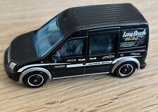 Matchbox 2017 ford gebraucht kaufen  Burladingen