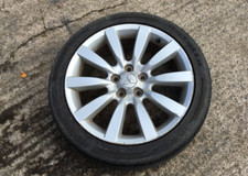Mitsubishi lancer 2010 for sale  BRIDPORT