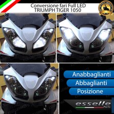Conversione h11 t10 usato  Napoli