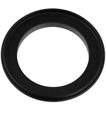 Fotodiox 58mm filtergewinde gebraucht kaufen  Frankenberg