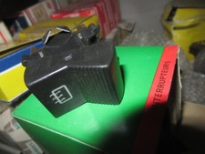 Fiat autobianchi interruttore usato  Canale