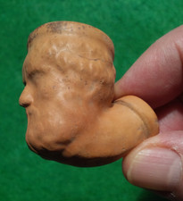 clay pipe for sale clay pipe for sale Allyn
