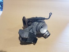 Bmw series turbo for sale  ST. HELENS