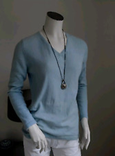 Giorgio pullover 100 gebraucht kaufen  Hannover