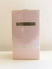 Stella mccartney stella d'occasion  France