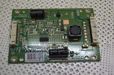 6917l 0072a ppw usato  Torino