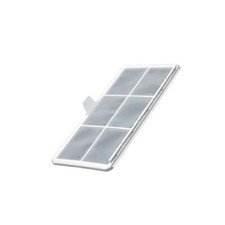 Electrolux AEG Rex filtro pelucchi 13663440 asciugatrice T86 T97 EDH TWS RDH comprar usado  Enviando para Brazil