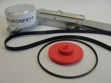 Per grundig 485 usato Per grundig 485 usato  Spedire a Italy