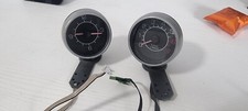 Strumenti contagiri orologio usato  San Bartolomeo al Mare