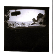 1958 VOLKSWAGEN MAGGIOLINO FIAT 500 C TOPOLINO BELVEDERE FOTO OR da MERCEDES 190 comprar usado  Enviando para Brazil