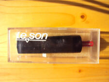 Original Leson Tonabnehmer-System   - PickUp Cartridge NEU comprar usado  Enviando para Brazil