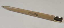Ancien stylo publicitaire d'occasion  Ham