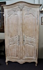 Contemporary french linen for sale  Cincinnati