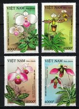Vietnam 2023 paphiopedilum d'occasion  Expédié en Belgium