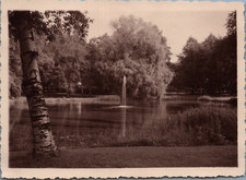 Norway oslo pond d'occasion  Expédié en Belgium