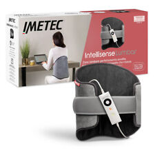 Termoforo imetec intellisense usato  San Giuseppe Vesuviano