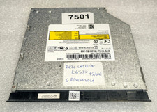 Graveur dvd sata d'occasion Graveur dvd sata d'occasion  Montmorot