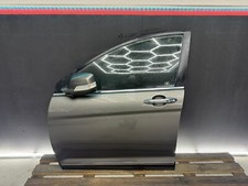 Porta anteriore sinistra usato  Quinzano d'Oglio