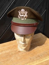 Ww2 era usaaf for sale  ASHFORD
