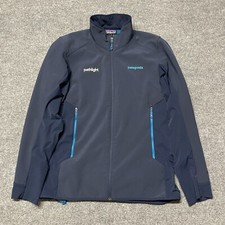 Patagonia adze hybrid for sale  Nashville