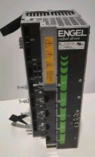 engel usato  Italia