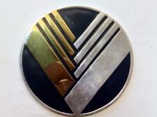 Badge eunos roadster d'occasion  Expédié en Belgium