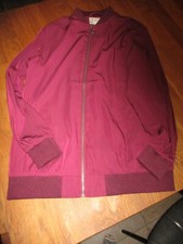 Manguun blazer jacke gebraucht kaufen  Pommersfelden