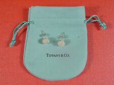 Tiffany twist knot for sale  Aquebogue