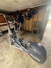Precor cross trainer for sale  FARNHAM
