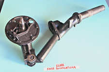 Forcella piaggio ape usato  Barrafranca