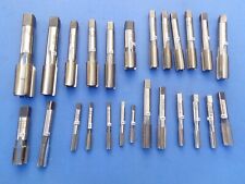 Gewindebohrer gewindeschneider gebraucht kaufen  Deutschland