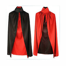 Halloween black red for sale  NORTHAMPTON