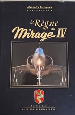 Règne mirage alexandre d'occasion  La Teste-de-Buch