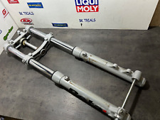 Beta evo trials for sale  SKIPTON