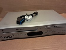 Technik dvd hdmi for sale  MACCLESFIELD