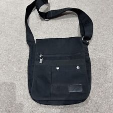 ted baker mens hanging bag for sale ted baker mens hanging bag for sale SOUTHAMPTON