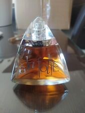 Mauboussin folie parfum d'occasion  Meung-sur-Loire