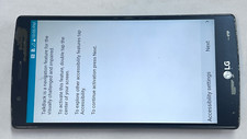 Sprint 32gb gray for sale  Arlington