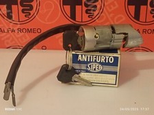 Alfa romeo alfasud usato  Olgiate Molgora